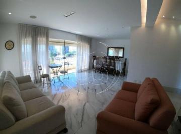 Apartamento · 287m² · 3 Quartos · 3 Vagas · Cobertura Duplex para VENDA - Brooklin
