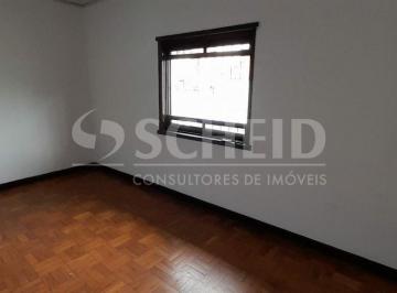 Comercial · 171m² · 3 Quartos · 2 Vagas · Sobrado muito Bem Localizado em Santo Amaro/SP