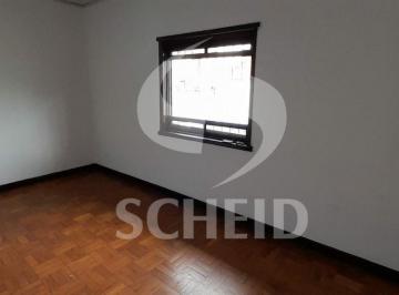 Comercial · 171m² · 3 Quartos · 2 Vagas · Sobrado muito Bem Localizado em Santo Amaro/SP