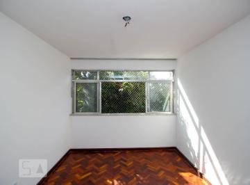 Apartamento · 65m² · 2 Quartos · Apartamento para Aluguel - Estácio , 2 Quartos,  65 m² - Rio de Janeiro