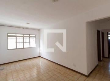 Apartamento · 78m² · 2 Quartos · 1 Vaga · Apartamento para Aluguel - Ermelino Matarazzo, 2 Quartos, 78 m² - São Paulo
