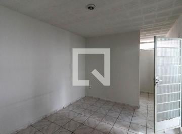 Casa · 75m² · 2 Quartos · Casa para Aluguel - Betânia, 2 Quartos, 75 m² - Belo Horizonte
