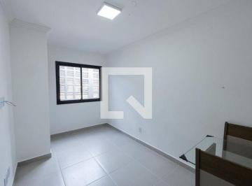 Apartamento · 30m² · 1 Quarto · Apartamento para Aluguel - Vila Aricanduva, 1 Quarto, 30 m² - São Paulo