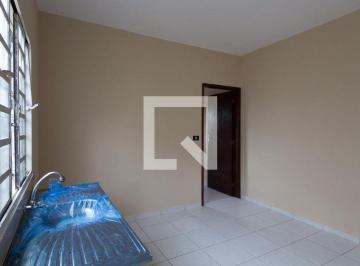 Casa · 50m² · 1 Quarto · Casa para Aluguel - Ermelino Matarazzo, 1 Quarto, 50 m² - São Paulo