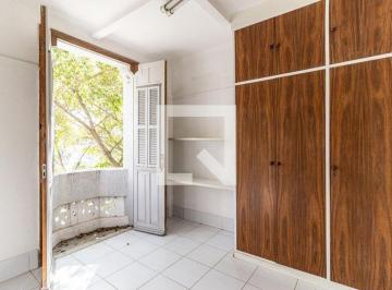 Apartamento · 35m² · 1 Quarto · Apartamento para Aluguel - Centro, 1 Quarto,  35 m² - São Paulo