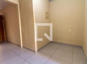 Apartamento · 84m² · 2 Quartos · 1 Vaga · Apartamento para Aluguel - Jardim Éster Yolanda, 2 Quartos,  84 m² - São Paulo