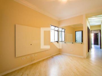 Apartamento · 67m² · 2 Quartos · 1 Vaga · Apartamento para Aluguel - Jardim Bela Vista, 2 Quartos,  67 m² - Santo André