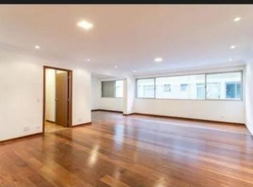 Apartamento · 137m² · 2 Quartos · 1 Vaga · Apartamento em  Rua Itacema - Itaim Bibi - São Paulo/SP