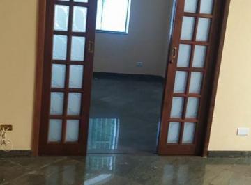 Casa · 205m² · 3 Quartos · 3 Vagas · Sobrado em Rua Paraná - Olímpico - São Caetano do Sul/SP