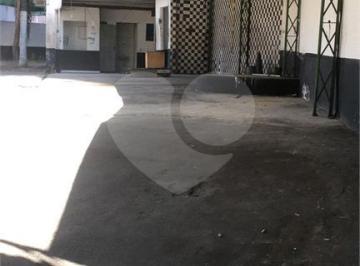Área de Serviço · Terreno à venda em Lauzane paulista - SP