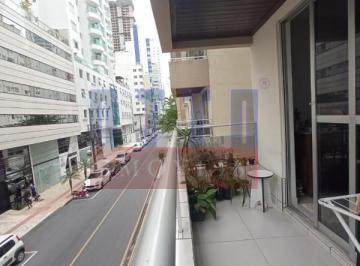 2022/07/7d32204386854204b22fb8d9caa06be7.jpg · APARTAMENTO - BARRA SUL