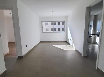 iFq86bD4iMjW32_21364c2cb8860372_TBjZDIxNWJiMzYz_o.jpg · Apartamento com 2 quartos à venda em Belo Horizonte, no bairro São Lucas