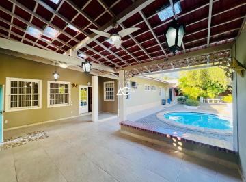 Foto 51 · Casa Linear para Venda ou locação com 4 suites no Bosque dos Esquilos Anil Jacarepaguá
