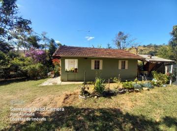 Rural , Munhoz · Sítio à venda Munhoz – MG