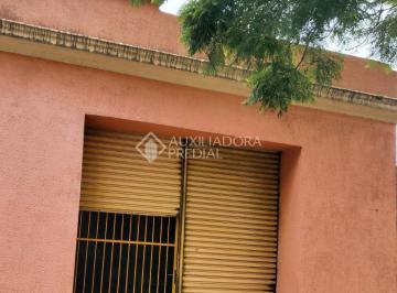 378209_iS2k42_37820962c7581d84f09.jpg · Terreno com uma Casa de alvenaria na Botafogo, com 6,16 x 19,50 de frente á fundo..