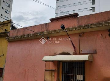 378213_i876145o332y_37821362c75afdd08bf.jpg · Na Botafogo excelente TERRENO  6,16 x 19,70,para diversas atividades.
