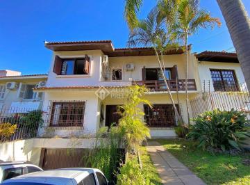 378212_i5649jI473O7n7_37821262c757c36622c.jpg · CASA NA BOA VISTA. 3 SUÍTES. EM FRENTE PRAÇA LEONARDO MACEDÔNIA.