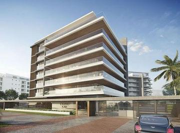 Apartamento de 4 quartos, Rio de Janeiro · Lançamento luxuoso 4 quartos Barra da Tijuca
