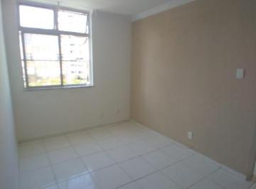 Foto 01 · Apartamento para á venda em brotas, salvador, ba
