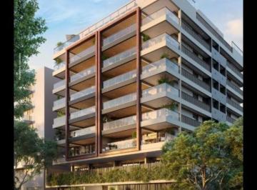 Apartamento de 3 quartos, Rio de Janeiro · Apto Botafogo We Sorocaba 3 Qtos 128M²