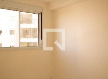 Apartamento · 34m² · 1 Quarto · Apartamento para Aluguel - Veleiros, 1 Quarto, 34 m² - São Paulo