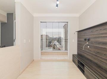 Apartamento · 57m² · 2 Quartos · 1 Vaga · Apartamento para Aluguel - Vila Guilherme, 2 Quartos,  57 m² - São Paulo