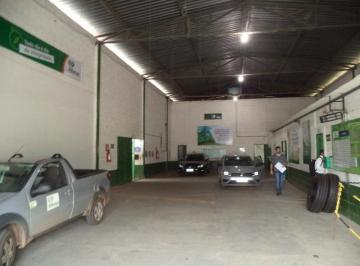 2022/07/584ec8d3c56719e2d5c696c2a1e4b017.jpg · COMERCIAL - DISTRITO INDUSTRIAL