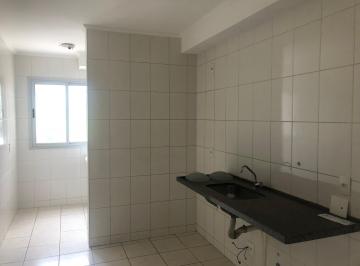 Apartamento de 2 quartos, Itupeva · Apartamento Res. Torres de Vera Cruz 2 dorm/1suíte com closet Itupeva SP