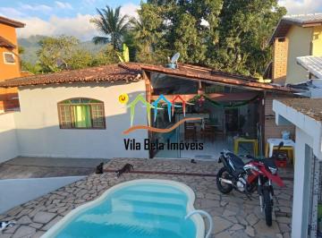 Foto 01 · Casa a venda em Ilhabela