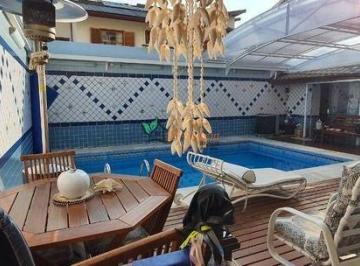 afupb282njaxzwu3njrjnjnl_md · Venda - Casa térrea no Condomínio Jd. Santa Teresa, Jd. Samambaia, Jundiaí/SP
