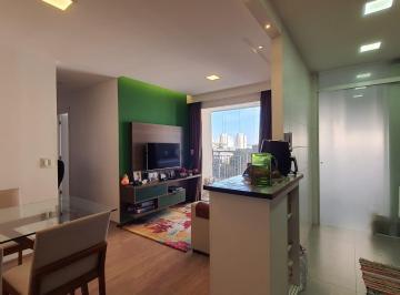Apartamento de 3 quartos, São Paulo · APARTAMENTO 3 DORMS -1 SUITE - USP - METRO BUTANTÃ - BUTANTÃ