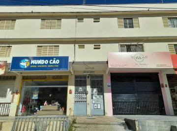 Apartamento de 1 quarto, Taguatinga · KITNET NO PISTÃO SUL, CSG 05 LOTE 13, PRÓXIMO UNIVERSIDADE CATÓLICA  
