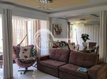 2022/07/0ef7fec15f573afaea19242fcf2284ae.jpg · Apartamento 98m² em Vilas do Atlântico