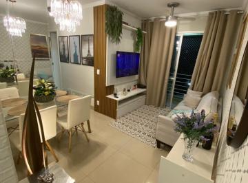 Apartamento de 2 quartos, São Paulo · Oportunidade Imperdível! Apartamento *Mobiliado* – Horto do Ipê ! Próximo Metrô