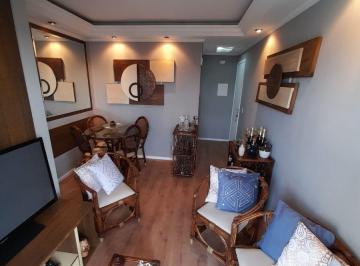 Apartamento de 2 quartos, São Paulo · Oportunidade Imperdível! Semi Mobiliado – Horto do Ipê ! Próximo Metrô