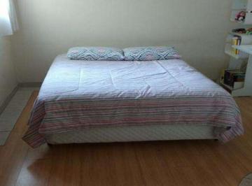83503525.jpg · Apartamento, Santana, São Paulo, SP