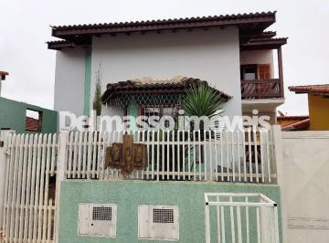 Casa de 3 quartos, Ibiúna · Linda casa em Ibiúna-SP com acabamento excepcional!