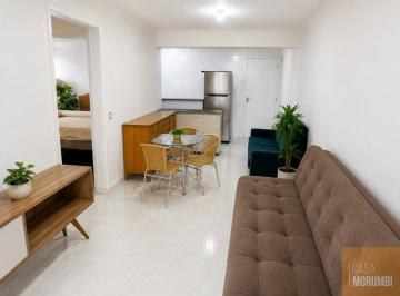 Foto 24 · APARTAMENTO 63M² 2 DORM. 1 SUITE PRAIA GRANDE AVIAÇÃO