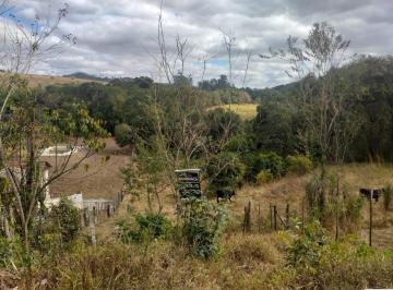Foto 01 · Chacara, João Bedeschi, Barroso, MG