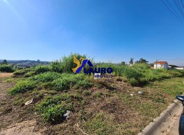 Foto 02 · TERRENO RESIDENCIAL A VENDA, 302M² POR R$ 302.000,00 - PARQUE SANTA ROSA - VINHEDO/SP