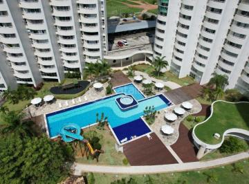 img0 · Residencial Estrela do Atlantico em Ponta Negra