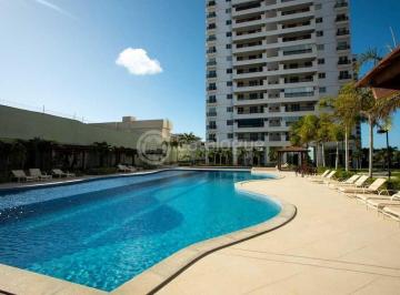 img0 · Terramaris Club Condominium