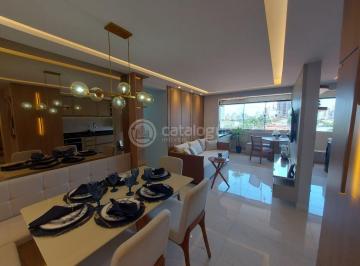 img4 · Residencial Anita Malfatti