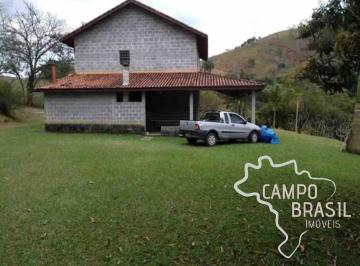 Foto 01 · CHÁCARA 24.000M², ESCRITURADA, NA ZONA NORTE DE SÃO JOSÉ DOS CAMPOS!
