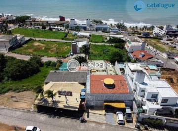 img0 · Hotel a venda em Ponta Negra