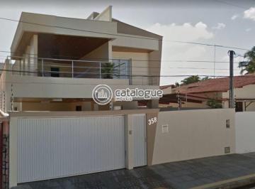 img0 · Casa Padrão em Parnamirim