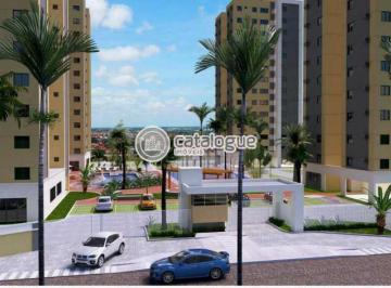 img0 · Green Life Parnamirim 2 e 3 quatos