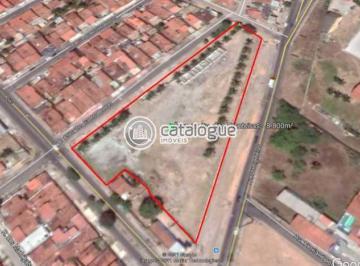 img0 · Terreno em Nossa senhora da apresentacao - Av . das fronteiras