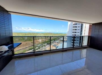 img0 · Residencial VistaMar