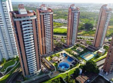 img0 · Cobertura no Condominio Sports Park